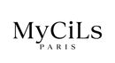 MyCils Paris