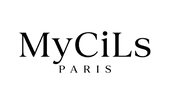 MyCils Paris