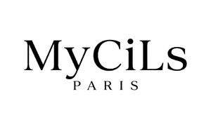 MyCils Paris